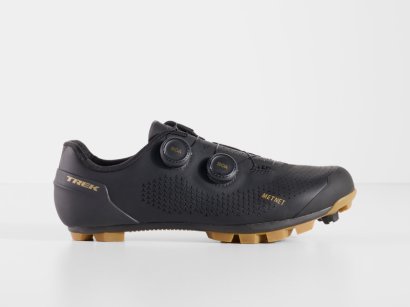 Velo Schuhe