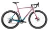 Gravelbike Colnago G3-X 52cm Purple Rain Sram Force eTap Axs