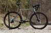 Rewel Titan Gravel  54cm