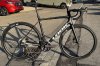 Rennrad Look 785 Huez Disc 53cm