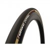 Vittoria Pneu Corsa G2.0 700x23c falt schwarz