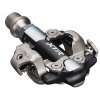 Shimano Pedal XTR PD-M9100 mit Cleat SM-SH51 Box