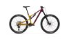 Rocky Mountain Instinct Carbon 50 (29) M gold/red