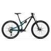 Rocky Mountain Instinct Alloy 50 (29) L blue/green