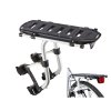 THULE Gepäckträger Pack'n Pedal black 26 