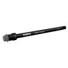 THULE Steckachse MAXLE M12x1.75 167-192mm 167-192mm schwarz