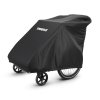 THULE Faltgarage (Storage Cover) schwarz