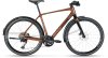 Stevens E-Strada 8.3.4 FEQ - Bronze Black - 50