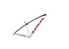 Trek Procaliber F/S XXL 29 Crystal White/Trek Black