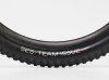 Bontrager Reifen Bontrager SE5 Team Issue 29x2.50 TLR Black