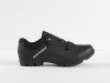 Bontrager Schuh Bontrager Foray Mountain 39 Black