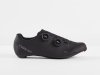 Trek Shoe Trek Velocis Road 42 Black