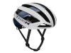 Trek Helmet Trek Velocis Mips Small TSF White/Nautical