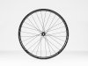 Bontrager Wheel Front Bontrager Kovee Pro 30 29D 110 Black