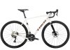 Trek Checkpoint ALR 5 61 Era White Trek Black Randen Bike GmbH