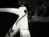 Trek Checkpoint ALR 5 61 Era White/Trek Black