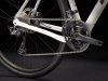 Trek Checkpoint ALR 5 61 Era White/Trek Black