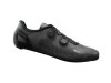 Trek Shoe Trek RSL Road 37 Black