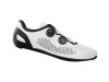 Trek Shoe Trek RSL Road 37 White