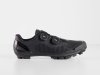 Trek Schuh Trek RSL Mountain 38 Black