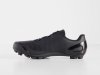 Trek Schuh Trek RSL Mountain 46 Black