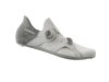 Trek Shoe Trek RSL Knit 43 White/Silver