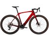 Trek Domane+ SLR 6 AXS EU 54 Carbon Red Smoke