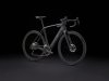 Trek Domane+ SLR 6 Pro EU 56 Matte Deep Smoke