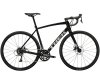 Trek Domane AL 2 44 Trek Black