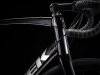 Trek Domane AL 2 44 Trek Black