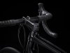 Trek Domane AL 2 44 Trek Black