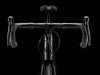 Trek Domane AL 2 44 Trek Black