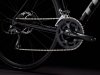 Trek Domane AL 2 44 Trek Black