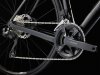 Trek Domane SL 6 52 Satin Trek Black