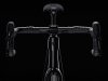 Trek Domane SL 6 52 Satin Trek Black