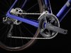 Trek Domane SL 6 58 Hex Blue