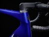 Trek Domane SL 6 58 Hex Blue