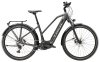 Trek Allant+ 7 Stagger M Lithium Grey