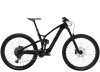 Trek FUEL EXe 9.8 GX AXS EU L Deep Smoke