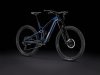 Trek FUEL EXe 9.8 GX AXS EU M Mulsanne Blue