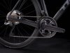 Trek Domane SLR 7 52 Deep Smoke