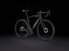 Trek Domane SLR 7 52 Deep Smoke