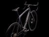 Trek Domane SLR 7 52 Deep Smoke