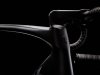 Trek Domane SLR 7 52 Deep Smoke