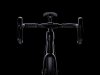 Trek Domane SLR 7 52 Deep Smoke