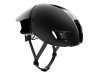 Trek Helm Trek Ballista Mips M Black CE