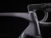 Trek Domane SLR 6 56 Deep Smoke