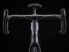 Trek Domane SLR 6 56 Deep Smoke