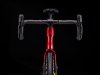 Trek Domane SLR 6 58 Metallic Red Smoke to Blue Smoke F