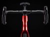 Trek Domane SLR 9 58 Metallic Red Smoke to Red Carbon S